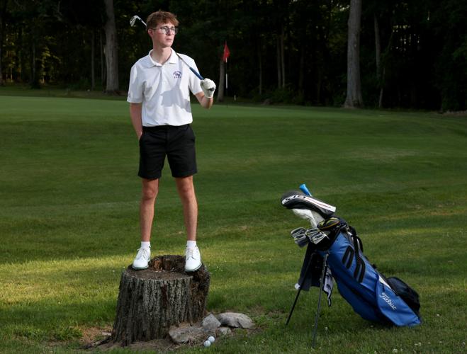 Michael Culver Allstar.JPG