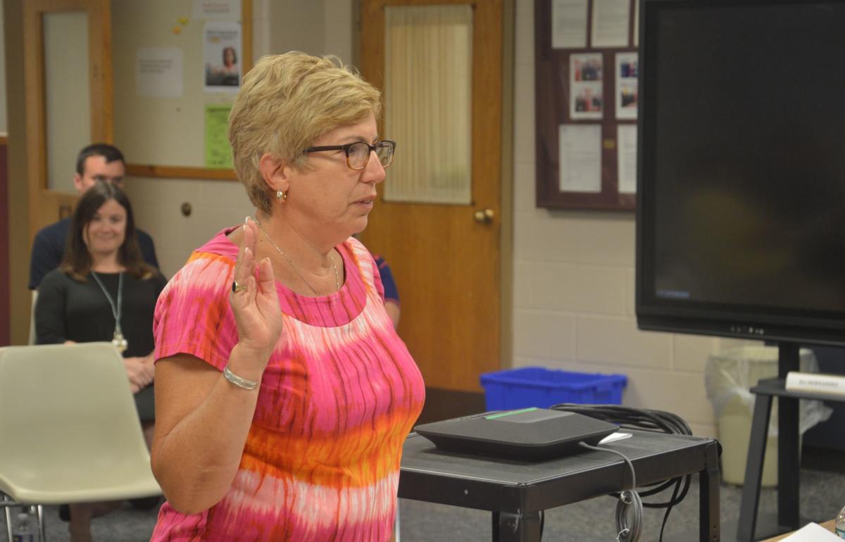 Auburn BOE 7-2
