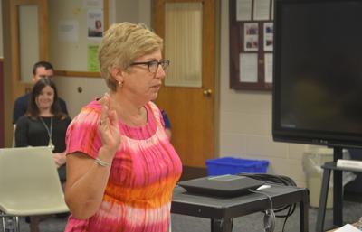 Auburn BOE 7-2