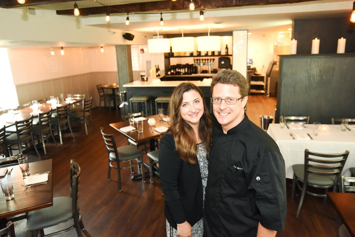 Moro S Kitchen Skaneateles Ny Moro S Kitchen Skaneateles Ny