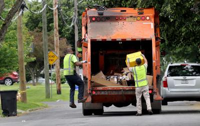 Trash Day.JPG