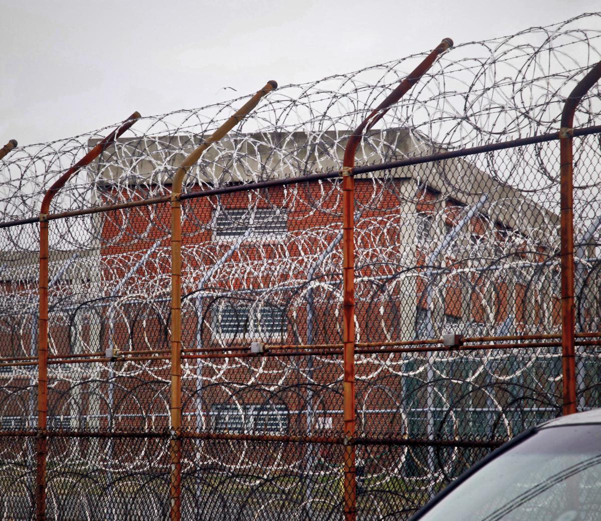 Rethinking Bail