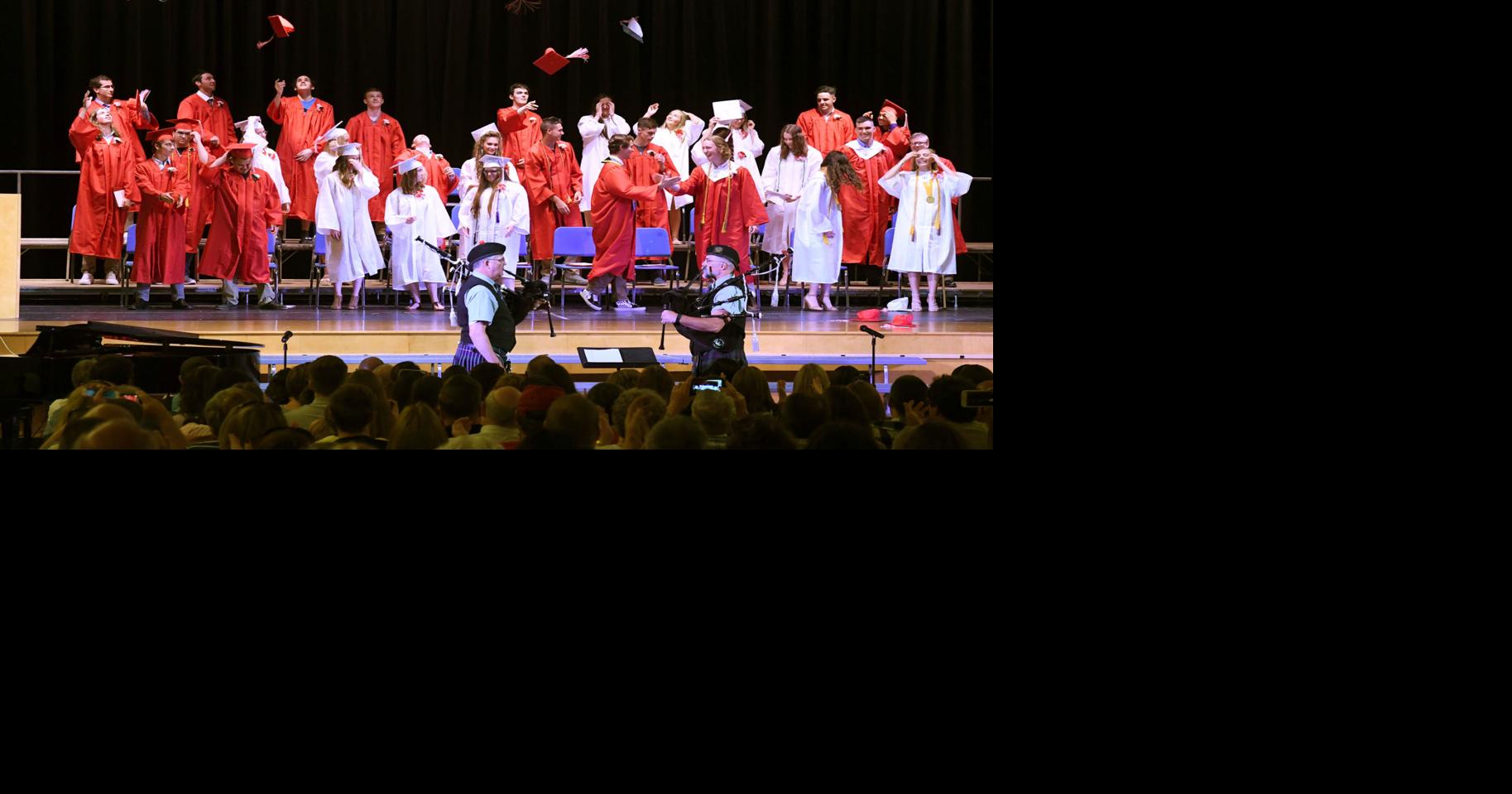 Annual Southern Cayuga scholarship fundraiser to go virtual this year