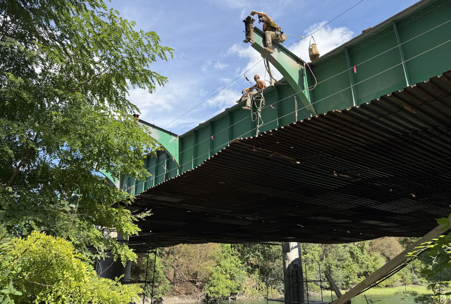Lake Ave Bridge.JPG