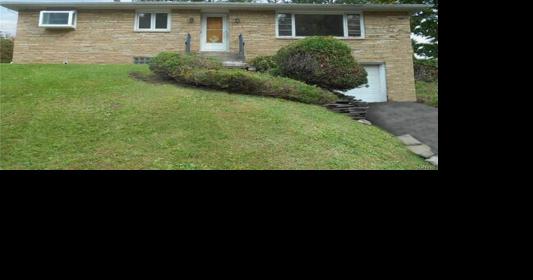 Auburn and Cayuga County's most affordable starter homes - Vimarsana News