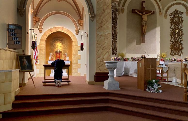 Church Reopening 9.JPG