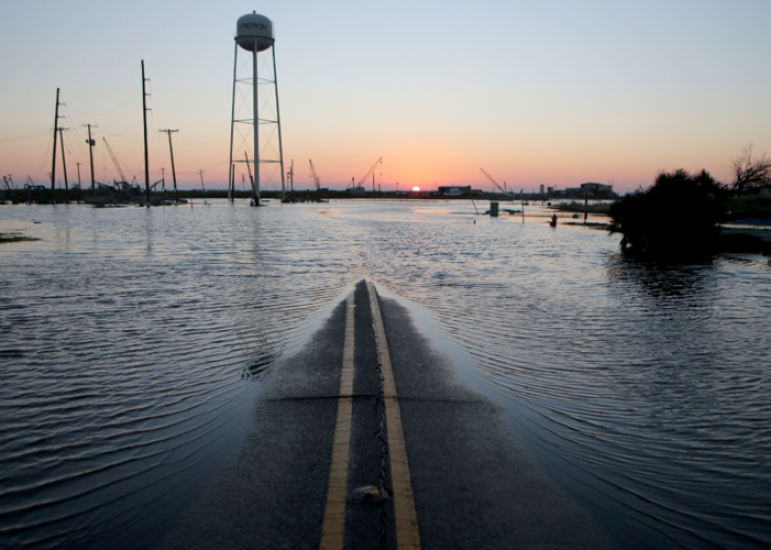 2020: A record year for named storms