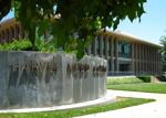 #28. Harvey Mudd College