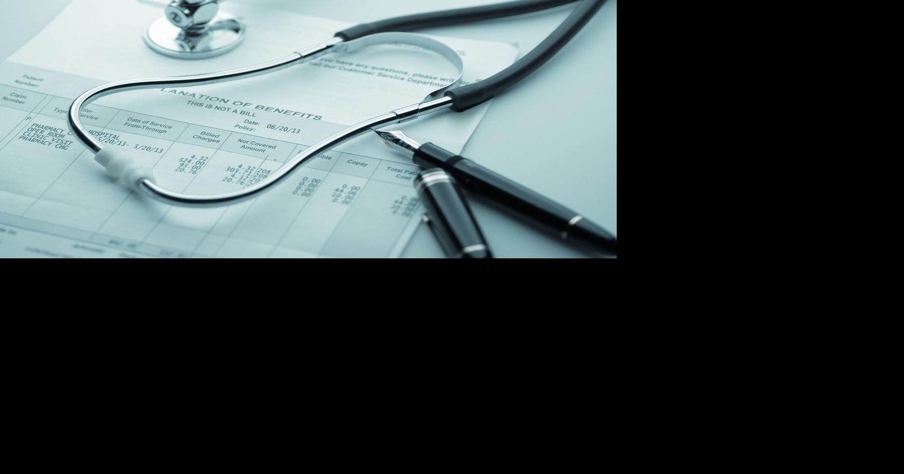 Auburn medical practice receives high ranking
