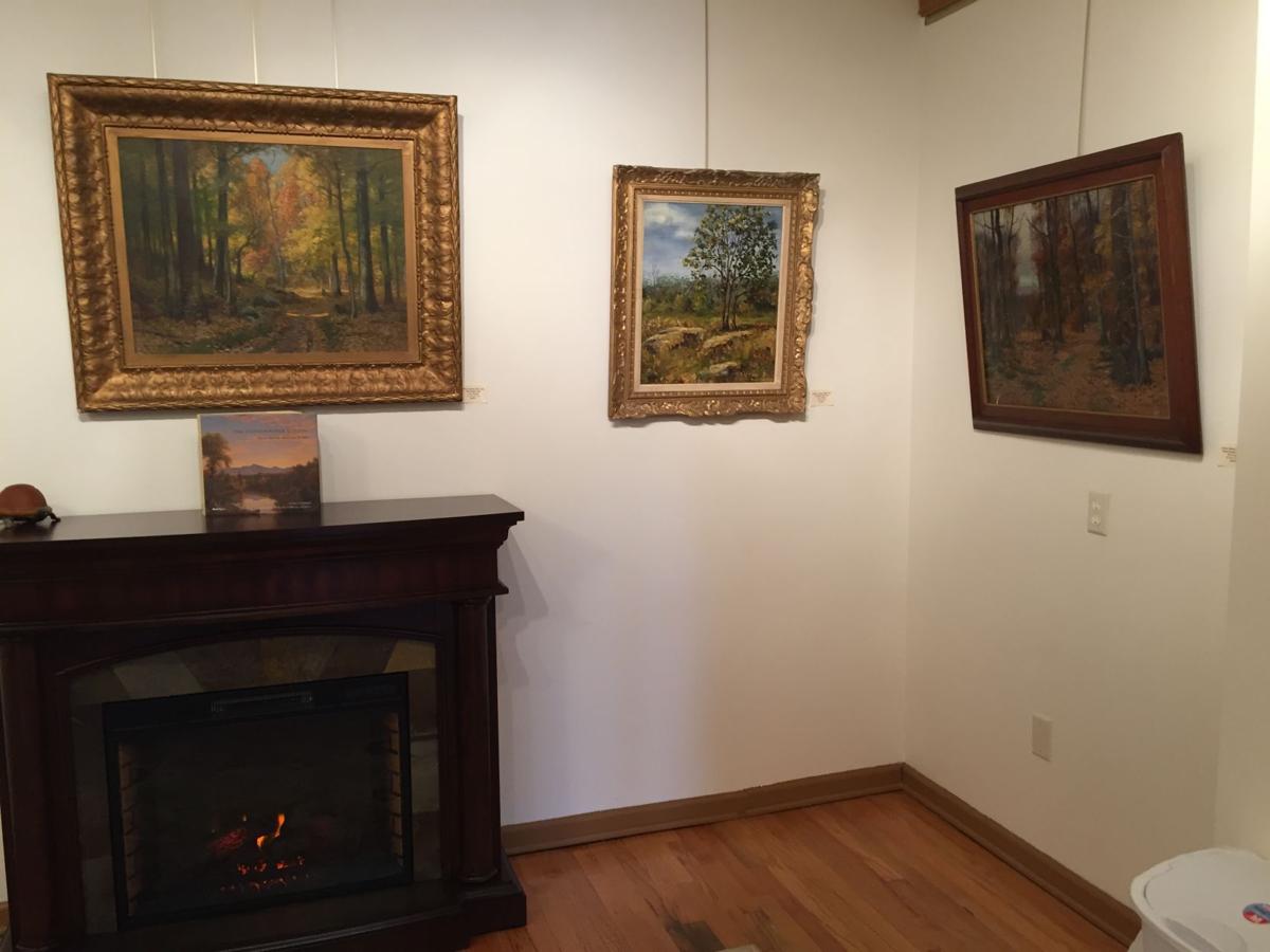 'An amazing addition': Skaneateles jewelry store owner ...