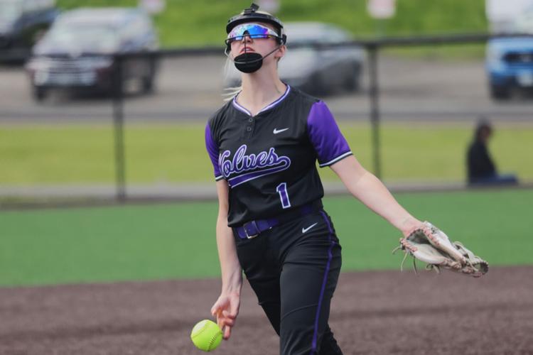 Union Springs softball vs. Deposit-Hancock (6).JPG