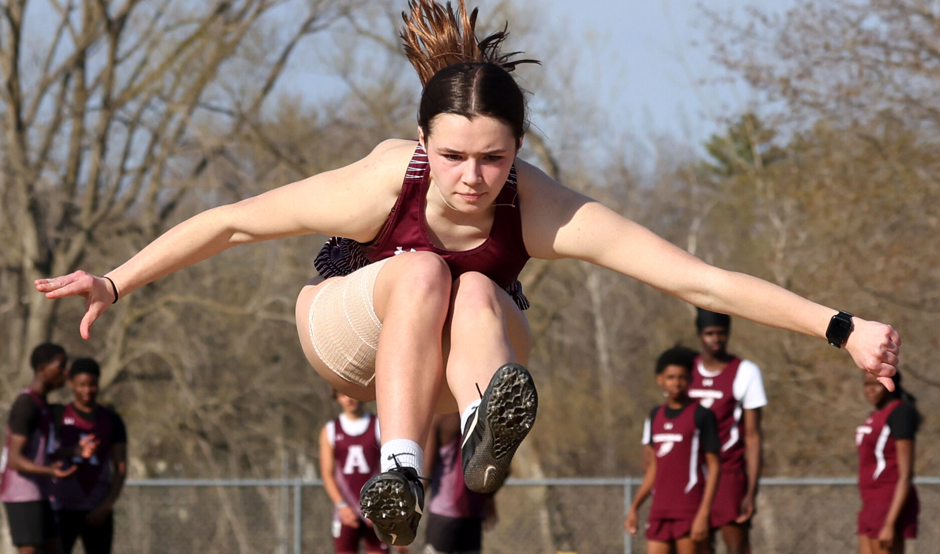 AHS Track Meet 9.JPG
