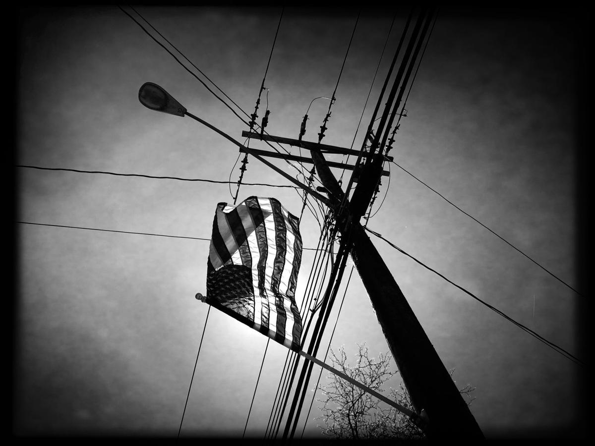 Our Flag 21.JPG