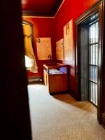 Auburn museum to open new exhibit on Sewards, prison