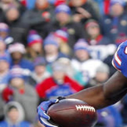 Buffalo Bills 2017 Schedule Released In The Pros Auburnpub Com