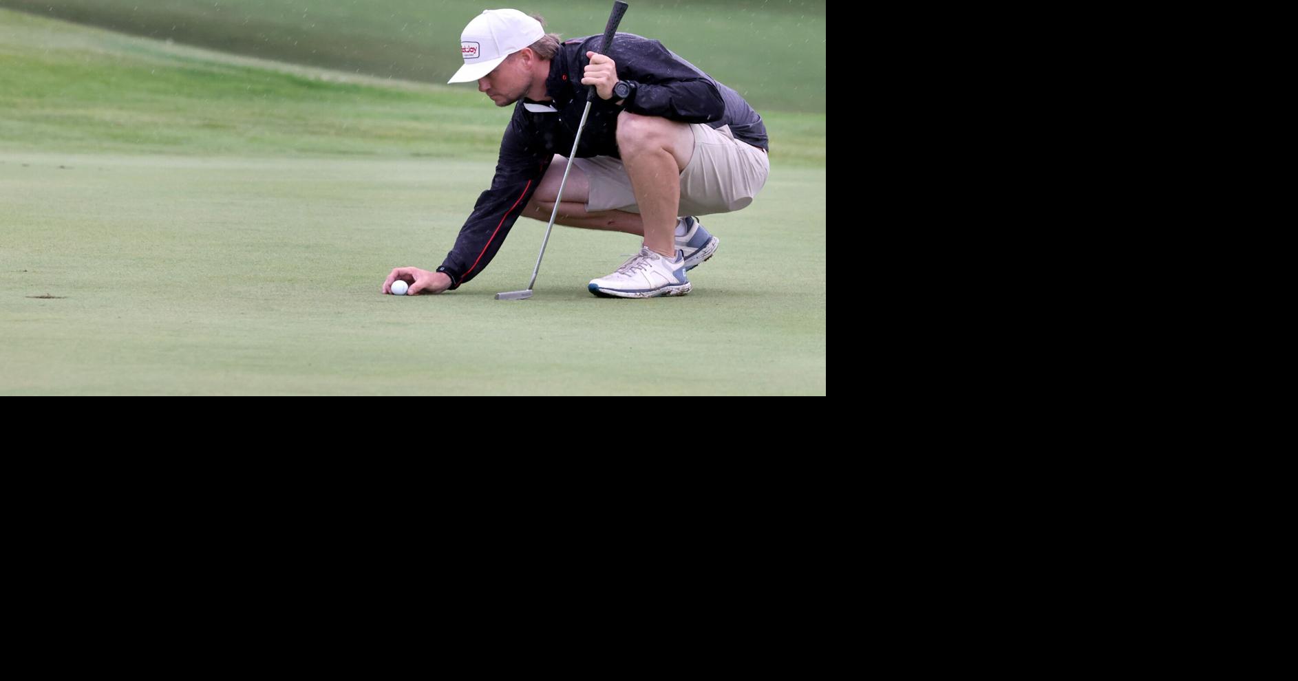 CC District Golf 3.JPG