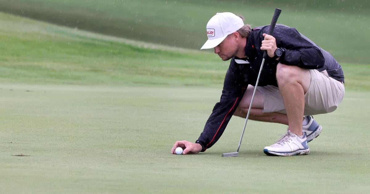 CC District Golf 3.JPG