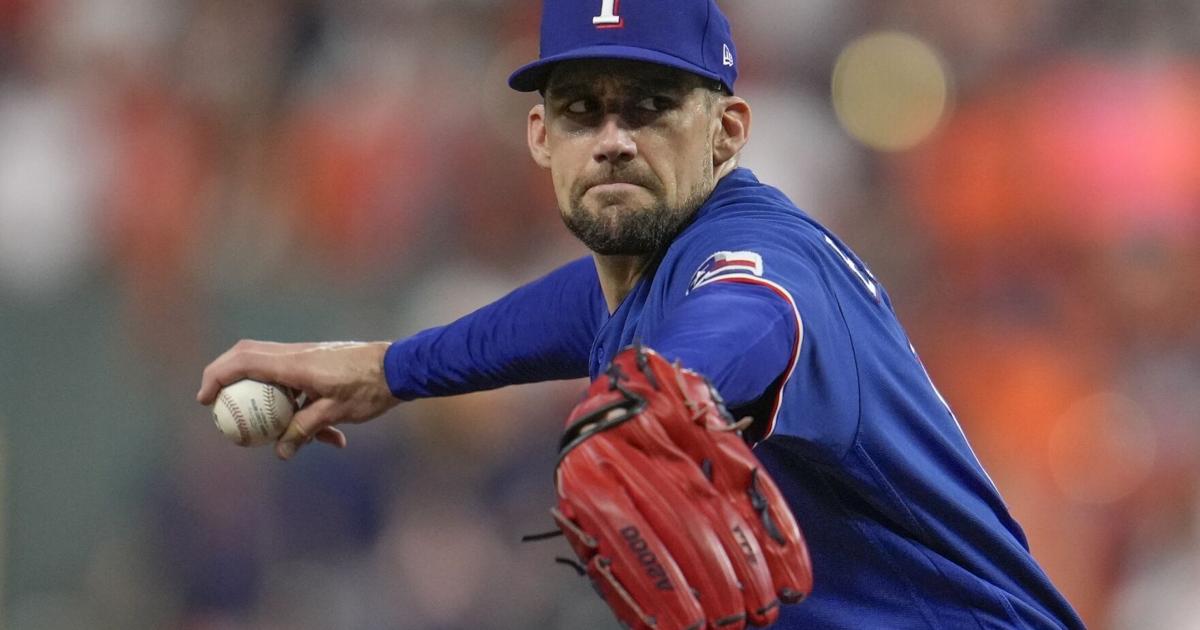 Has MLB's pitch clock increased pitcher injuries?