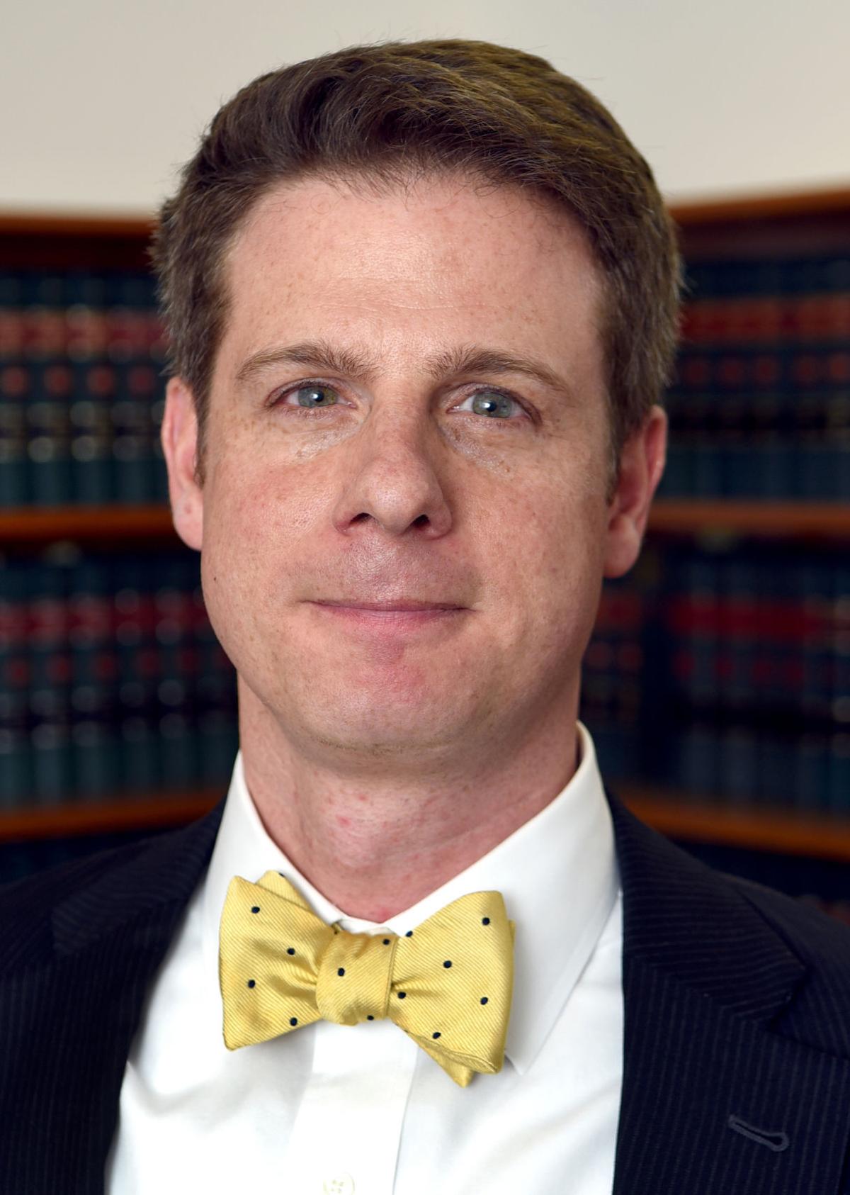 Cayuga County DA welcomes new assistant district attorneys ...