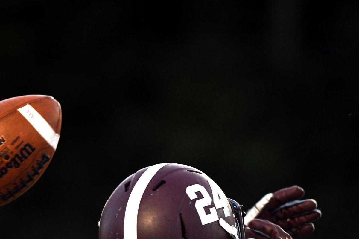 Auburn JD 20.JPG