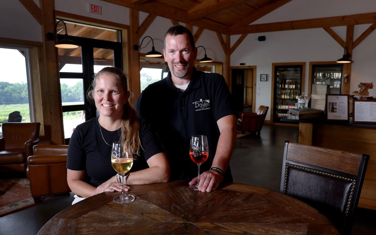 Quarry Ridge Winery 1.JPG