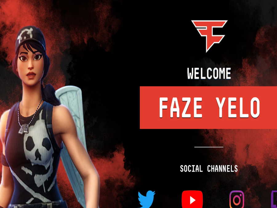 Fortnite Fame Auburn Native One Of Popular Game S Top Players Lifestyles Auburnpub Com