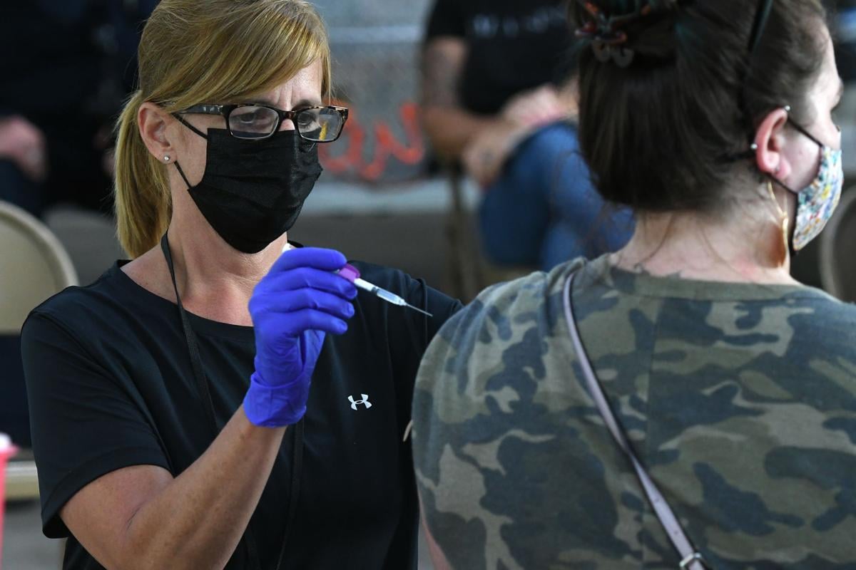 Vaccine Clinic 5.JPG