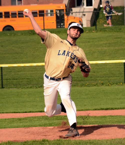 051619 Skan Baseball 3 (copy)