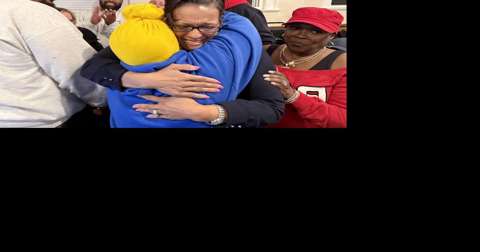 Weekly top reads Cayuga County elections, Auburn athletes make college commitments