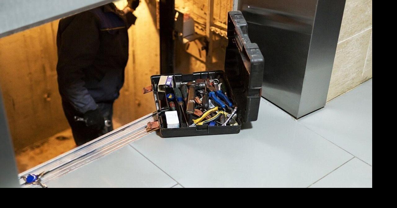 11 highest-paying construction jobs for independent contractors