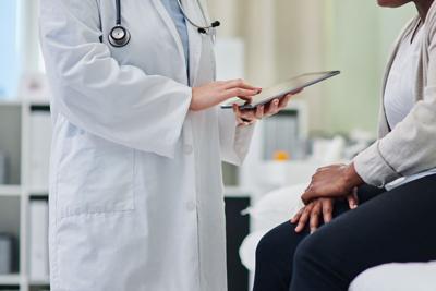 More employers plan to pass along health care costs to workers in 2026