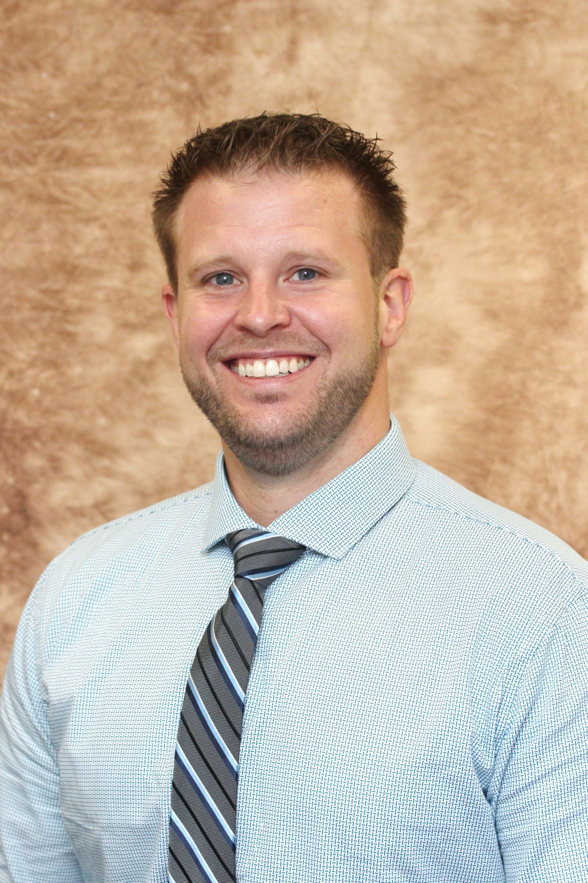 Filiak New Auburn urologist adds to resources available at the