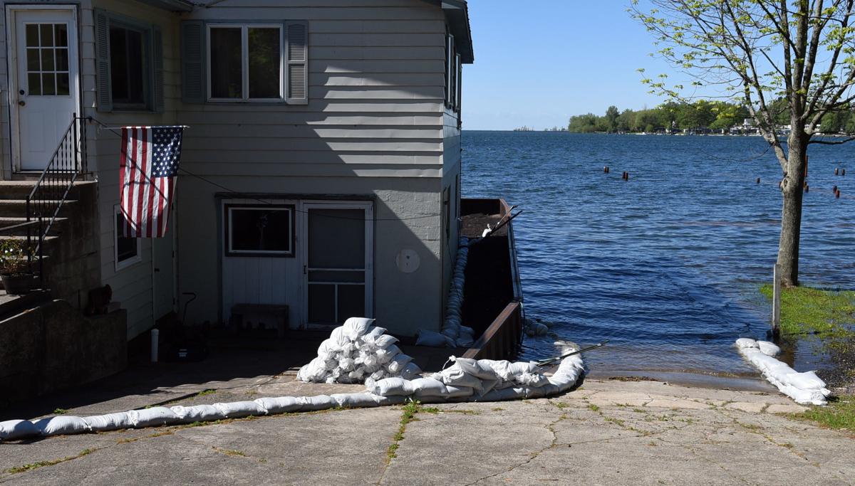 Fair Haven Flooding 13.JPG