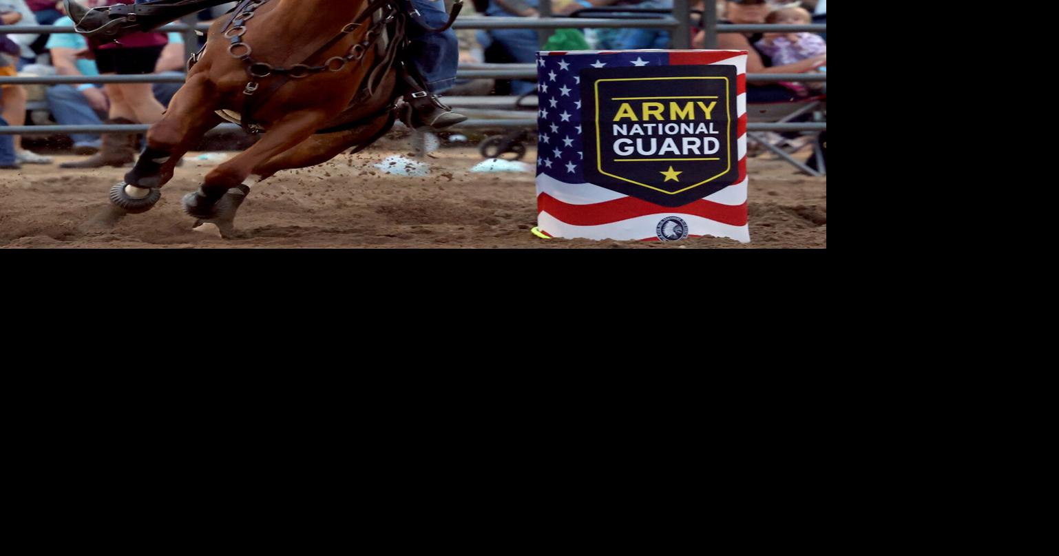 Rodeo 7.JPG