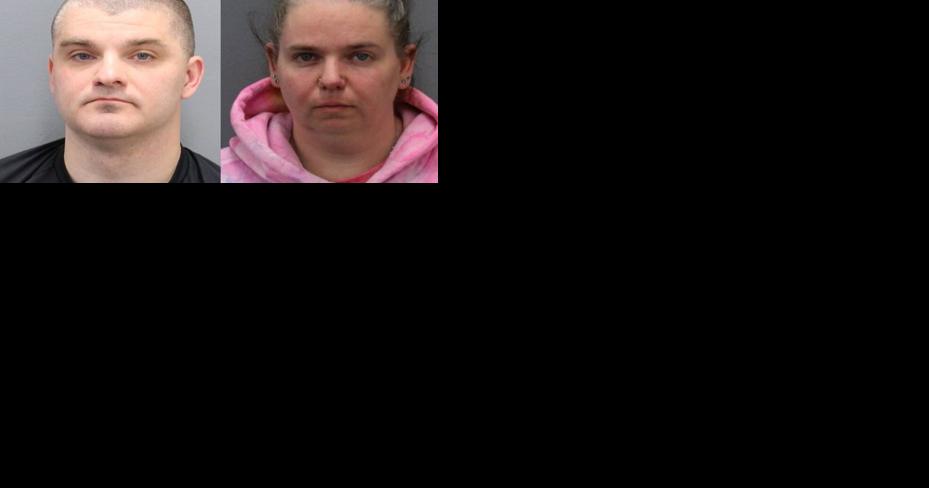 Auburn mother, fiance charged in death of developmentally disabled teenager - Vimarsana News