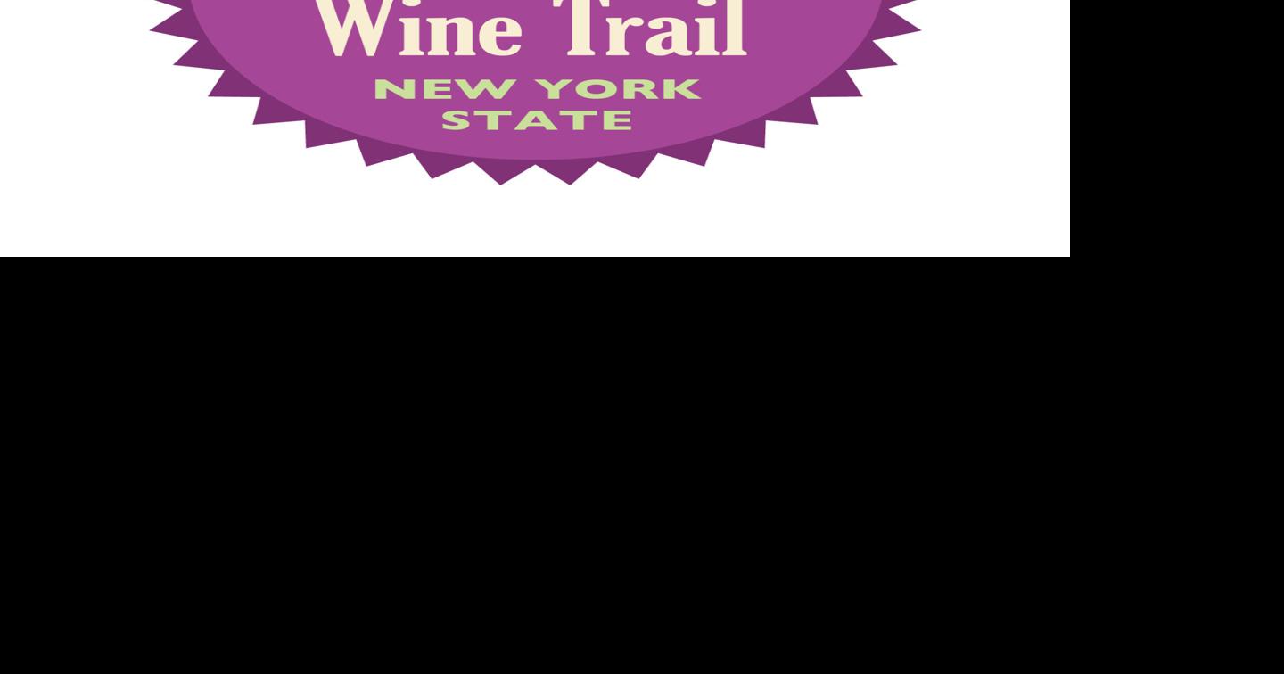 Cayuga Lake Wine Trail The evolution of America's most vintage wine trail