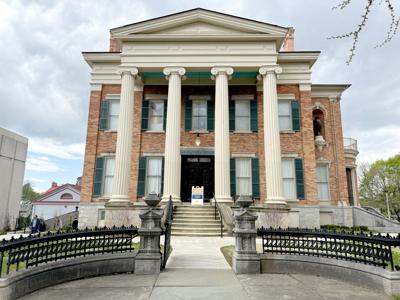 Museum 11.JPG