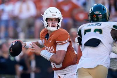 Colorado St Texas Football (copy)