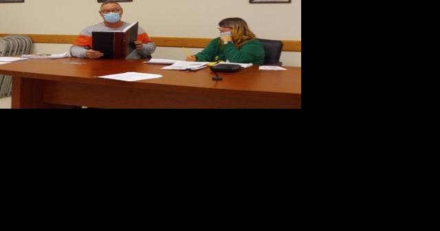 Town of Montezuma accepting resumes for supervisor, clerk positions - Vimarsana News