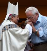 St. Mary's Church 27.JPG