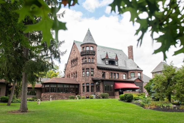 Best Restaurants for Easter Brunch