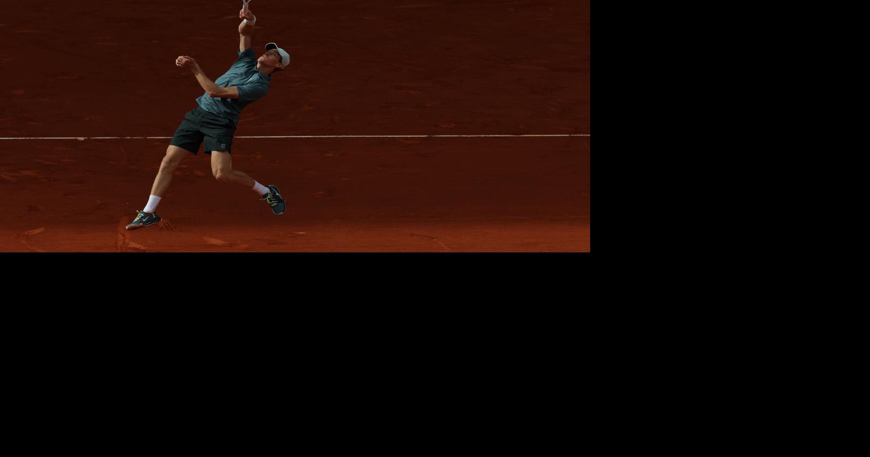 Madrid Open