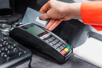 Cayuga County year-end sales tax report: Auburn excels, towns, villages lag behind Cayuga County year-end sales tax report: Auburn excels, towns, villages lag behind