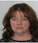 Seneca County town court clerk accused of stealing $167,000