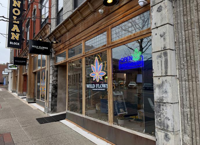 Cannabis Dspensary 1.JPG