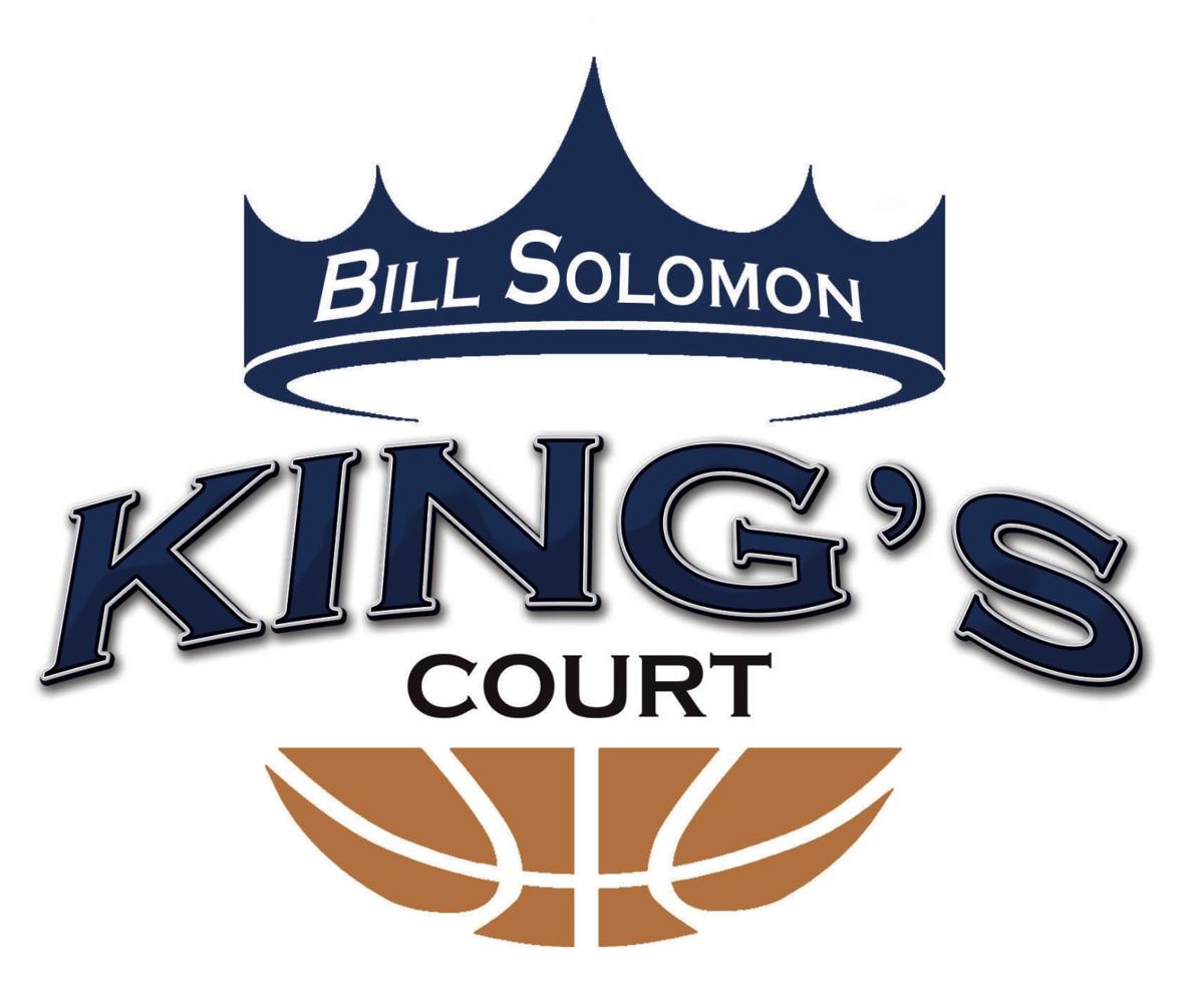 Jordan Elbridge High School basketball court to be officially named