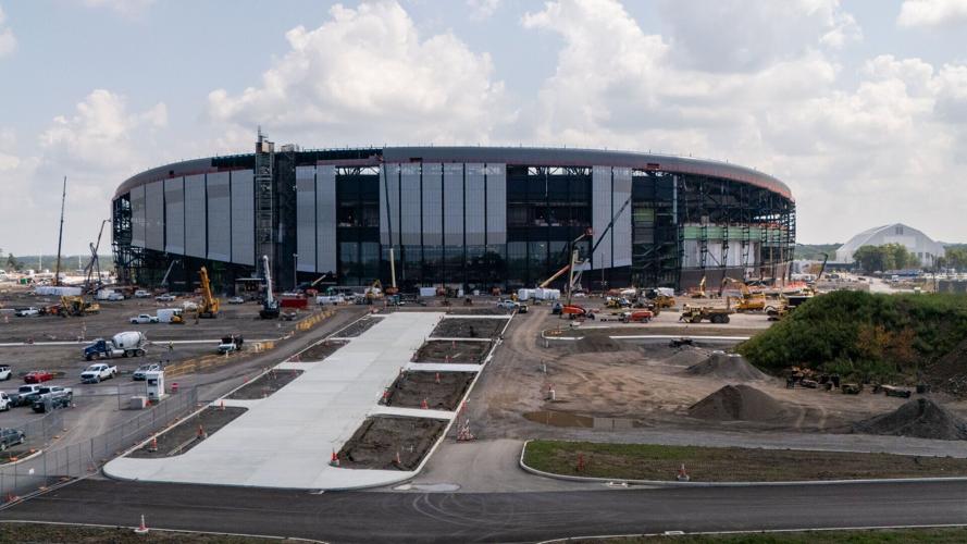 New Bills Stadium (copy)