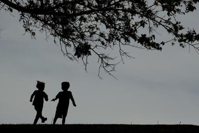 Health Study-Kids