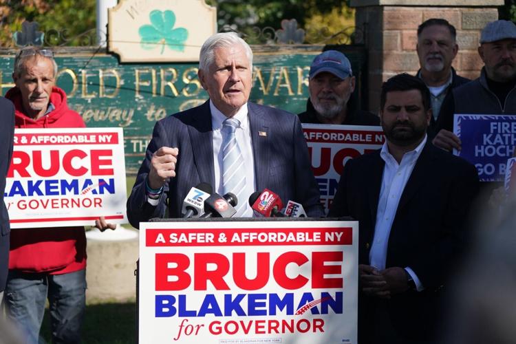 Bruce Blakeman (copy)