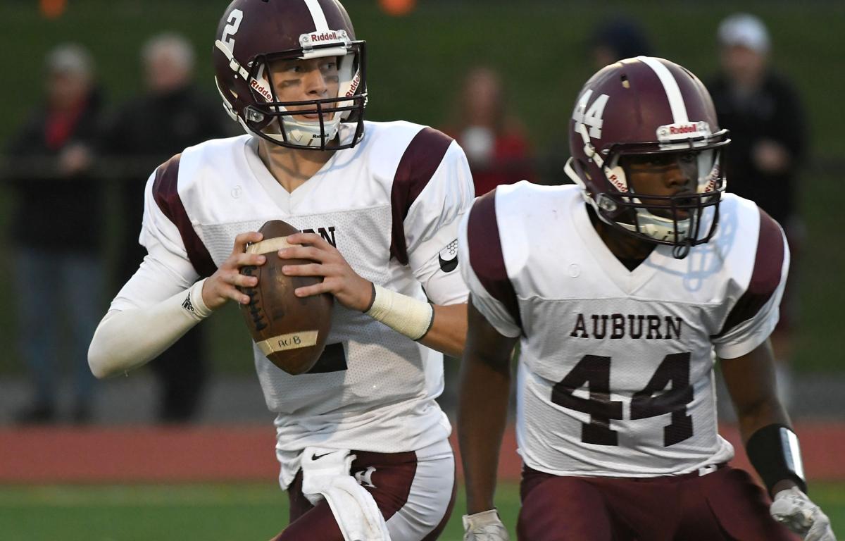 Auburn JD 17.JPG